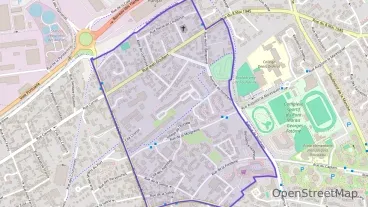 Maison 60 m² trois pièces à vendre à Cherbourg-en-Cotentin