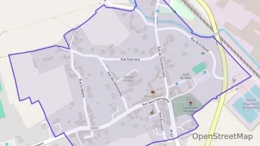 Maison 75 m² trois pièces à vendre à Sottevast