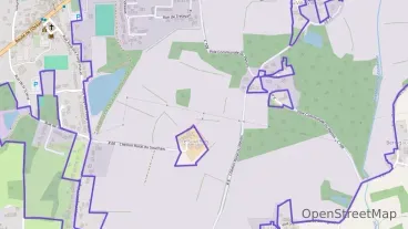 Maison 92 m² quatre pièces à vendre à La Grigonnais