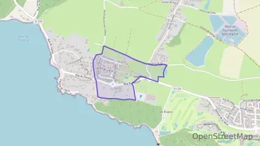 Maison 101 m² trois pièces à vendre à Talmont-Saint-Hilaire Maison 101 m² trois pièces à vendre à Talmont-Saint-Hilaire