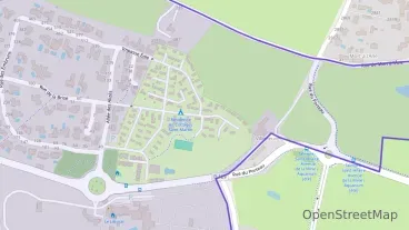 Maison 59 m² trois pièces à vendre à Talmont-Saint-Hilaire