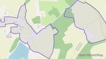 Maison 85 m² deux pieces à vendre à Sains