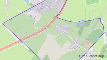 Maison 68 m² deux pieces à vendre à Saint-Philbert-de-Grand-Lieu