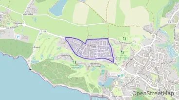 Maison 110 m² quatre pièces à vendre à Talmont-Saint-Hilaire Maison 110 m² quatre pièces à vendre à Talmont-Saint-Hilaire