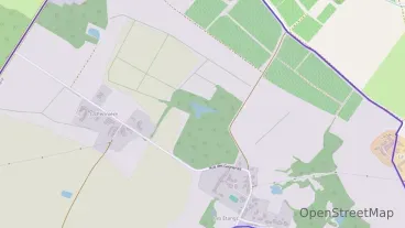 Maison 95 m² quatre pièces à vendre à La Limouzinière