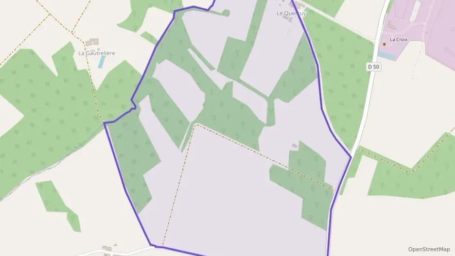 Maison 112 m² six pièces à vendre à Grand`Landes Maison 112 m² six pièces à vendre à Grand`Landes