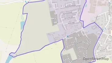 Maison 130 m² sept pièces à vendre à Bourgbarré Maison 130 m² sept pièces à vendre à Bourgbarré