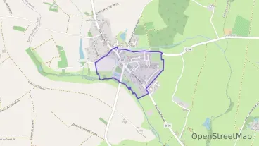 Maison 67 m² trois pièces à vendre à Grand`Landes