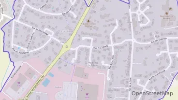 Maison 79 m² quatre pièces à vendre à Les Achards