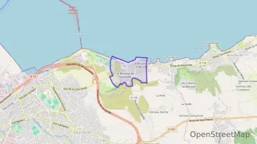 Maison 76 m² trois pièces à vendre à Cherbourg-en-Cotentin