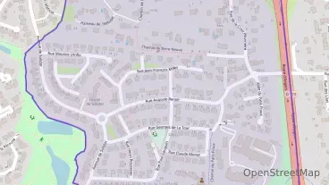 Maison 134 m² six pièces à vendre à Vern-sur-Seiche Maison 134 m² six pièces à vendre à Vern-sur-Seiche