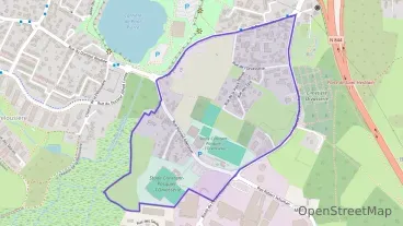 Maison 95 m² trois pièces à vendre à Saint-Herblain