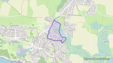 Maison 143 m² cinq pièces à vendre à Talmont-Saint-Hilaire Maison 143 m² cinq pièces à vendre à Talmont-Saint-Hilaire