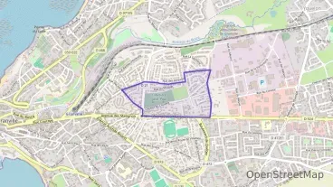 Maison 71 m² trois pièces à vendre à Granville