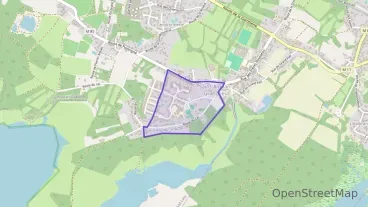 Maison 99 m² cinq pièces à vendre à Saint-Aignan-Grandlieu