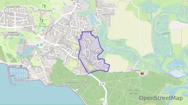 Maison 110 m² quatre pièces à vendre à Talmont-Saint-Hilaire Maison 110 m² quatre pièces à vendre à Talmont-Saint-Hilaire