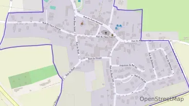 Maison 114 m² cinq pièces à vendre à Sains