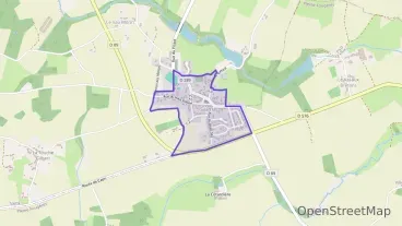 Maison 114 m² cinq pièces à vendre à Sains