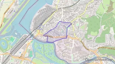 Maison 67 m² quatre pièces à vendre à Hendaye