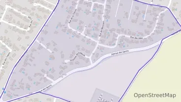 Maison 134 m² cinq pièces à vendre à Talmont-Saint-Hilaire