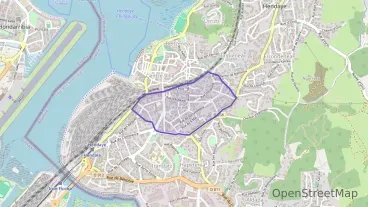 Maison 116 m² quatre pièces à vendre à Hendaye