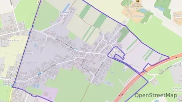 Maison 132 m² cinq pièces à vendre à Saint-Philbert-de-Grand-Lieu