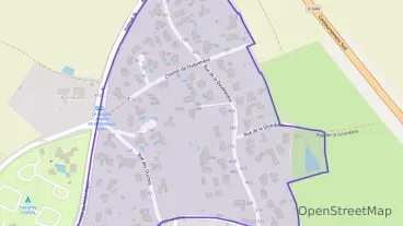 Maison 122 m² quatre pièces à vendre à Talmont-Saint-Hilaire Maison 122 m² quatre pièces à vendre à Talmont-Saint-Hilaire