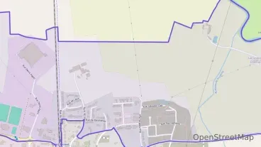 Maison 120 m² cinq pièces à vendre à Saint-Armel