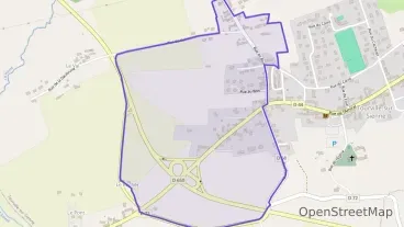 Maison 97 m² quatre pièces à vendre à Tourville-sur-Sienne
