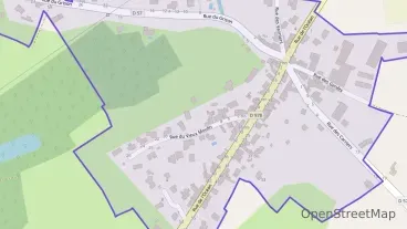 Maison 113 m² cinq pièces à vendre à Saint-Georges-de-Pointindoux Maison 113 m² cinq pièces à vendre à Saint-Georges-de-Pointindoux