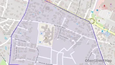 Maison 100 m² quatre pièces à vendre à Talmont-Saint-Hilaire