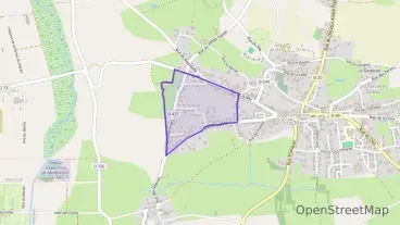 Maison 110 m² trois pièces à vendre à Montmartin-sur-Mer