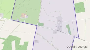 Maison 100 m² quatre pièces à vendre à Nozay
