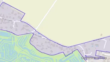 Maison 79 m² trois pièces à vendre à Talmont-Saint-Hilaire