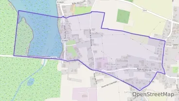 Maison 91 m² trois pièces à vendre à Bricqueville-sur-Mer
