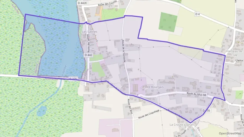 Maison 91 m² trois pièces à vendre à Bricqueville-sur-Mer Maison 91 m² trois pièces à vendre à Bricqueville-sur-Mer