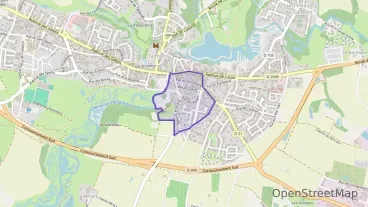 Maison 78 m² quatre pièces à vendre à Talmont-Saint-Hilaire Maison 78 m² quatre pièces à vendre à Talmont-Saint-Hilaire