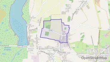 Maison 127 m² quatre pièces à vendre à Bricqueville-sur-Mer