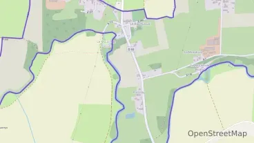 Maison 161 m² cinq pièces à vendre à Tresbœuf