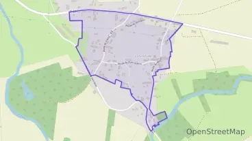 Maison 58 m² trois pièces à vendre à Jans