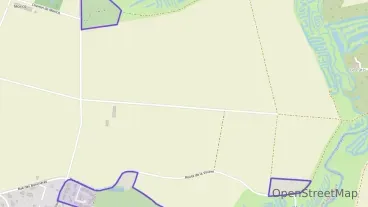 Maison 125 m² cinq pièces à vendre à Talmont-Saint-Hilaire