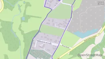 Maison 130 m² quatre pièces à vendre à Talmont-Saint-Hilaire