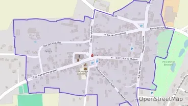 Maison 168 m² trois pièces à vendre à Ercé-en-Lamée