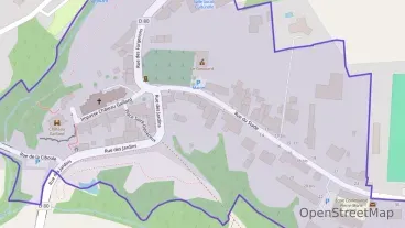 Maison 65 m² trois pièces à vendre à Le Girouard
