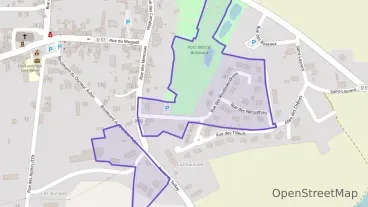 Maison 91 m² trois pièces à vendre à Ercé-en-Lamée
