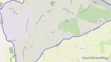 Maison 100 m² quatre pièces à vendre à Gonneville-le-Theil