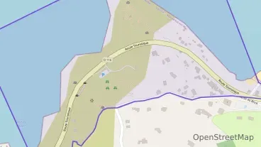 Maison 50 m² trois pièces à vendre à Maupertus-sur-Mer