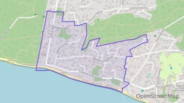 Maison 74 m² quatre pièces à vendre à Jard-sur-Mer