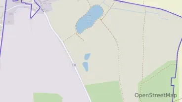 Maison 160 m² sept pièces à vendre à Ercé-en-Lamée