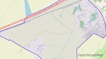 Maison 55 m² trois pièces à vendre à Sainte-Flaive-des-Loups